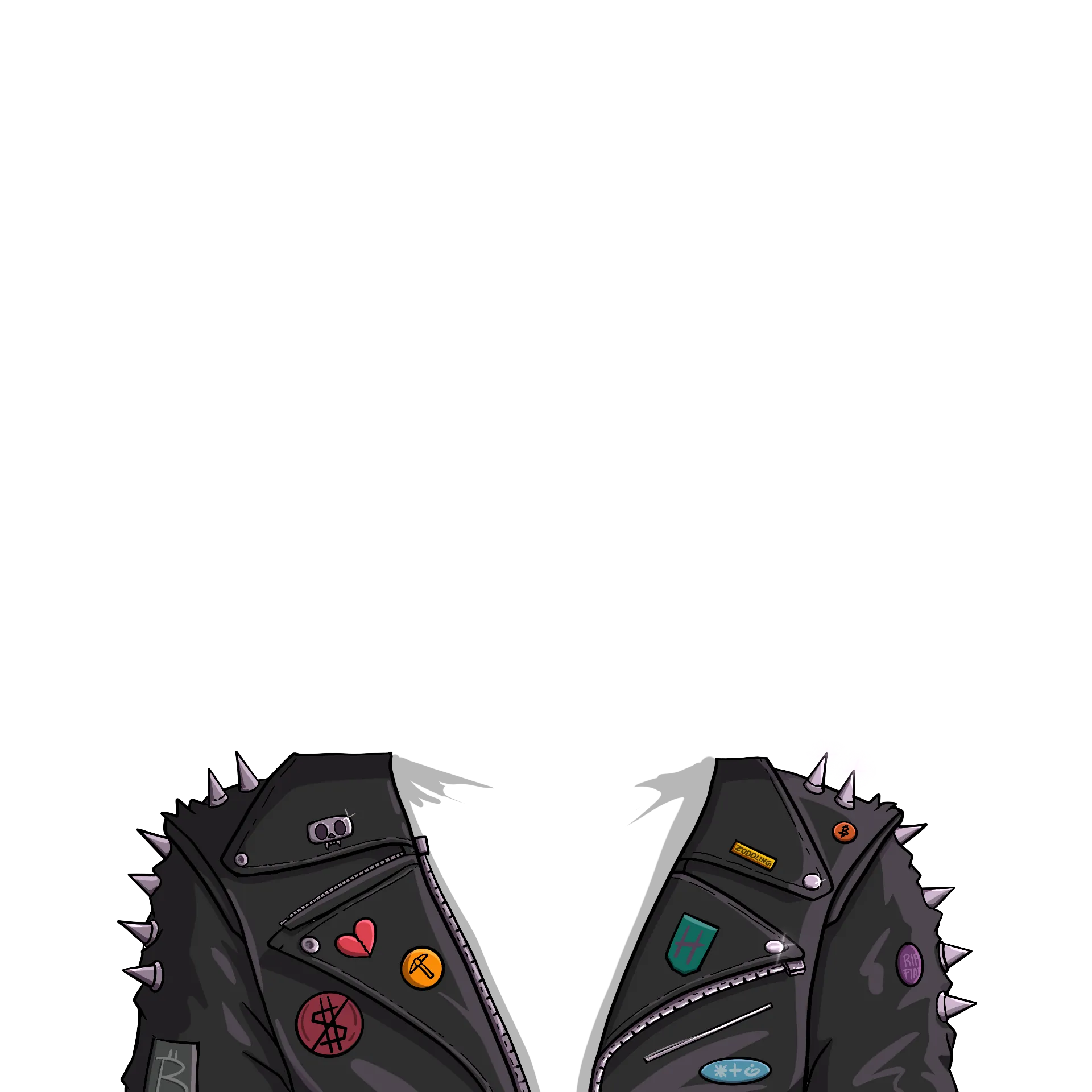 inscription 06e117a365a0cf3adf3ee6b46399ad4b17599b71b10fc99ac1eb9544f0a4d96bi0