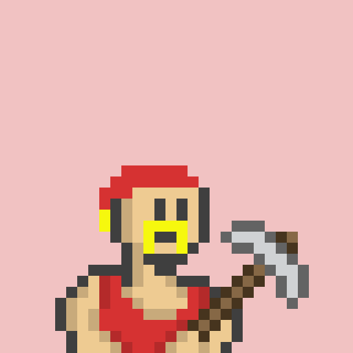 inscription 06e3c8ca98641373d6c81f24bdb91e03196f4163a8b3e5348d2ee6606b645f47i0