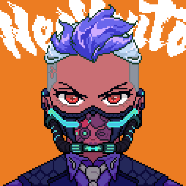 inscription 06e4fa8581390543b9a502a93a36b67bf9366a3258df1a65804948ada87a4be9i0