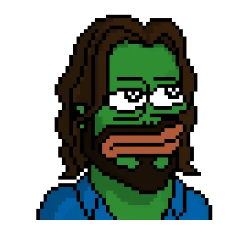 inscription 06e5d71fc33a07dafa43e171d7196e2d10d0132f041c3171caa3a36e4b564725i0