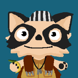 inscription 06e7eba6c14b25b2b1cc26a7bcce6af66e6b21191c801936731f0f9fe1ceb30ei0