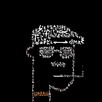 inscription 06e80a471a8904260deb4083b47b1ef32e4aa9ee3e4170a1cc05b7fb92602729i0