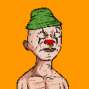 inscription 06e9877b817e83068f92a75502dde48e8c33be5a971e504092ea48d4d1f67109i0