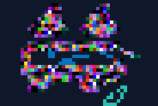 inscription 06ec5cd8f9158aa90f5a8a0fac836fd9d861633460d5f10502958ecdbff2bc8di0