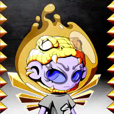 inscription 06ed7364e959afce5a2de37a7ac63cb94dbe7b64a8367fd9504e4bb58b4c946di0