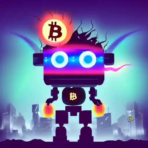 inscription 06ef3f8722bdc2cab5306cb1a642f7c2d24bdec13febf5351c822e232c13c8b9i0