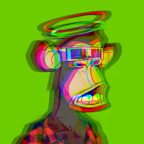 inscription 06f4661220d786521aa92a15d59d11d5e1d70e89620b5ef7c707bada7de10876i0