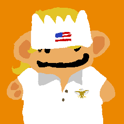 inscription 06f64c18abcc6f87e652eba0a63acf6a79c9f94db6179b5d339468e1bd8a90fci0