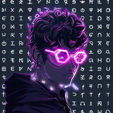 inscription 06f68af38c48b7e0f378e88055ce62564cbb701fee7b0e7f3e1711ab5b32fd44i0