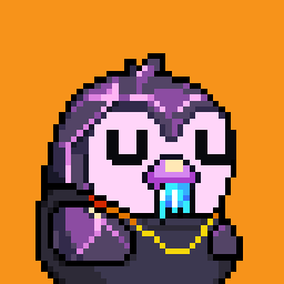 inscription 06fa10130ecb998c4bfb84c2882a16ebbe6c544f1d43d2796e47a6c39b461dfdi0