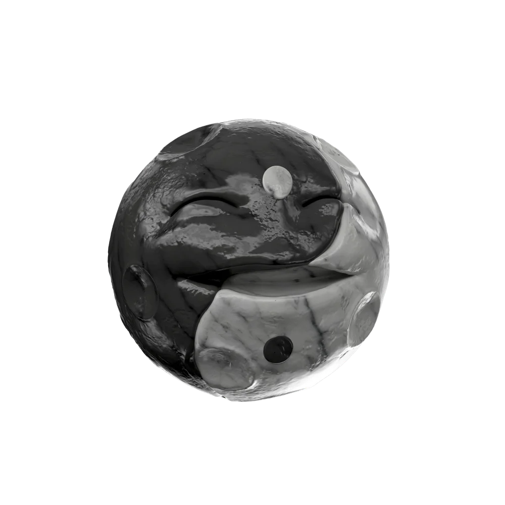 inscription 06faf7b78a80121ea596b0e3c1dad954ea822d05df5dea294dca879ec5a04ec9i0