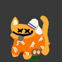 inscription 06fd9125b1e698aaad0f99b404b93c486107a1256cf2ed4d643b35a4ee0d3d38i0