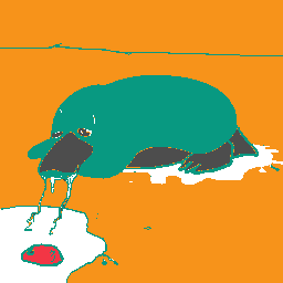 inscription 06fdbe9dbb29a5920bbbb924eb40fb26fa128b6fd3b23ba5b69df8390dd48d6bi0