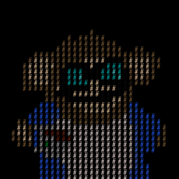 inscription 0706f165f0b90a3dbc24652bf8a93e549b9ee34a5b679eadd6ef8e5de1d0fc70i0