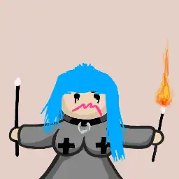 inscription 070f149c936bbc37bae872342b36fddb9bfd625d8d2c38060b6317d0e6fb8d73i0