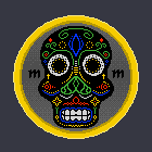 inscription 07123ed4d311a7dd21d41eb6e40d48ff2aaebde93b109cc0c2026609bd5c073bi0