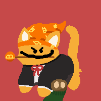 inscription 0718a64d116e1a546aa95a99c7beb75fc2cf981c3392617cda6e36bccda84713i0