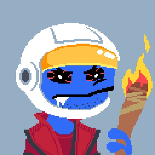 inscription 0718d5bd82890e652b60e94f7506d3f6b9ef4108fc2bb8712c0c9c59932b54ffi0