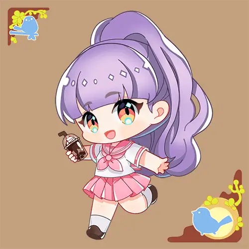 inscription 071a54e8c2f8b319c824c2cb1b5a5691275ab4767f7e2414d4cf65b1ea7a3c73i0