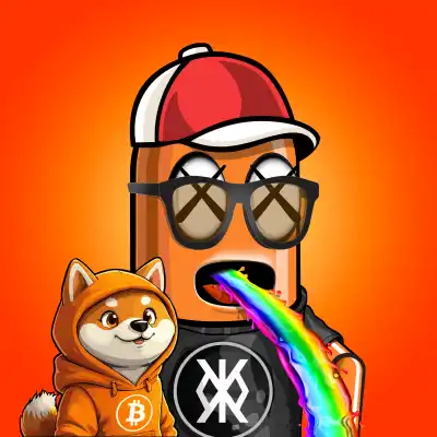 inscription 071c93aeae91595dbcae0c6f958901a36a84d76979e89e676859cfd835bde262i0