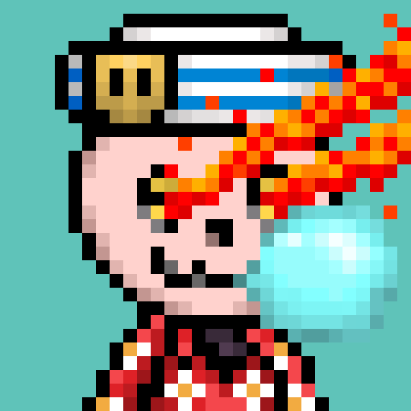 inscription 071d3c31f9c70a631870de1974b7abf77e740dee14293b46754000ea15c1c730i0