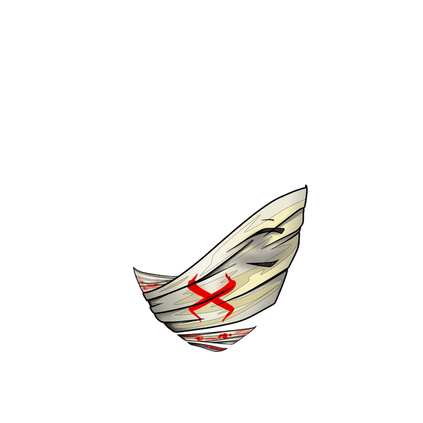 inscription 071d941769b3a270dc58b7ed01bab200f8a47e7da0dce390dacb3eb735f70dbci0