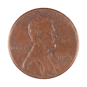 inscription 071ec692a2a6cfaac668b6fc13aa8b7898a111a549be7d93c8701201d3162f1ci0