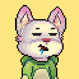 inscription 0726871ba08b4838bce9e3fd9c79cc506ddc85418f8920a4a54c91345f632e63i0