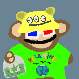 inscription 0727d3c58fda8f428bb34be255f6472761d2698e8af9ee92124f48a84011922fi0