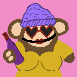 inscription 072a53f4839c73ea821b61ab6d689d2952319bfcf0e91e0e52f6ee1969f791cei0