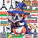 inscription 072b4ee2e6a16cdb0045da17a61af1cb5359a8753c470a86aac8bce3ea9ce4a0i0