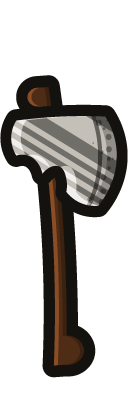 inscription 072bf35cc068f697a6f0b17a1612bb29a13f3dee1f32e19748ec1536386ce3c1i12