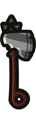 inscription 072bf35cc068f697a6f0b17a1612bb29a13f3dee1f32e19748ec1536386ce3c1i13