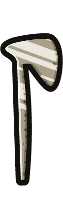 inscription 072bf35cc068f697a6f0b17a1612bb29a13f3dee1f32e19748ec1536386ce3c1i15