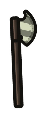 inscription 072bf35cc068f697a6f0b17a1612bb29a13f3dee1f32e19748ec1536386ce3c1i20