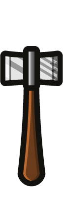 inscription 072bf35cc068f697a6f0b17a1612bb29a13f3dee1f32e19748ec1536386ce3c1i26