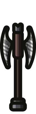 inscription 072bf35cc068f697a6f0b17a1612bb29a13f3dee1f32e19748ec1536386ce3c1i3