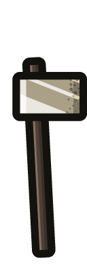 inscription 072bf35cc068f697a6f0b17a1612bb29a13f3dee1f32e19748ec1536386ce3c1i30