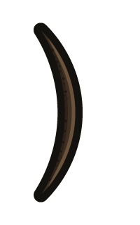 inscription 072bf35cc068f697a6f0b17a1612bb29a13f3dee1f32e19748ec1536386ce3c1i40