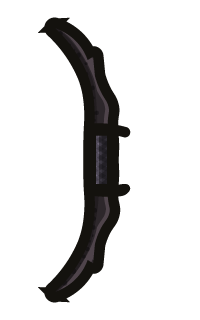 inscription 072bf35cc068f697a6f0b17a1612bb29a13f3dee1f32e19748ec1536386ce3c1i44