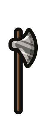 inscription 072bf35cc068f697a6f0b17a1612bb29a13f3dee1f32e19748ec1536386ce3c1i5