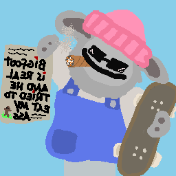 inscription 072e51f22a1427bb0df8f0ec9f76b7dc7bace6ad9e5583fcb3c38d297f46ee82i0