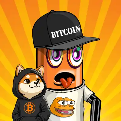 inscription 072e981822e5ad50e5959df090add75a03a565e8bb16aaa7984ece4c4865f7cei0