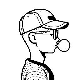 inscription 072ee1df1d41d42b25edffac8aadabab84906a569a5ff2e1eb901b798e48f0a8i0