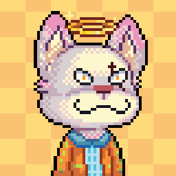 inscription 072f16b2509dc032784ad737e84582f830307f8eba73433f1af1fc1a63dc61fci0