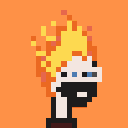 inscription 07315fdc7579e055c7c3dba990717d5e00eb6028cdb7f57b7af43f94db10c566i0