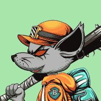 inscription 073c309ac2b75ad0fcfcf8ca1f92e5a32e4cc95f9953216493b72d32d8c0fb6di0