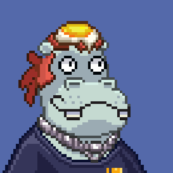 inscription 073e95ece3b65104e21f03faba5b964dea2350eb18bddc3db0c347b0960e5082i0