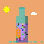 inscription 073fa9b041230a0e6d77910dd2d69e782b0a9cb9a9bddc6aa4ed6fb485020ab4i0