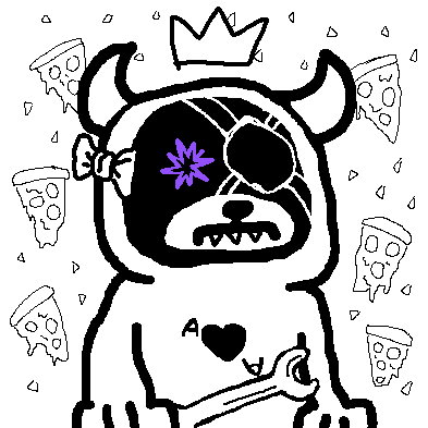 inscription 073fad126744ed88bcc0a5606c3d16013e923f9cbd343a6ea4d069f357d70e7ai0